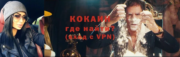 молекула духа Кинешма