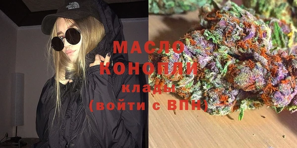 трава Коряжма