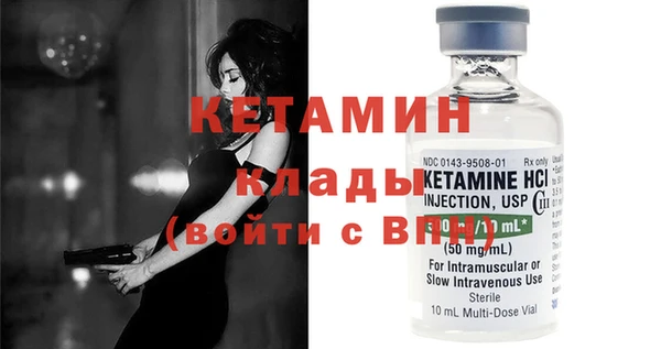 шишки Козельск