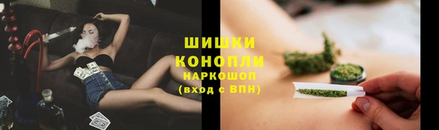 2c-b Кодинск