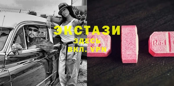 трава Коряжма