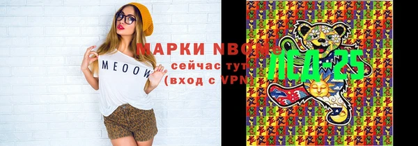 шишки Козельск