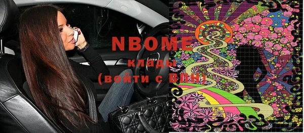 шишки Козельск