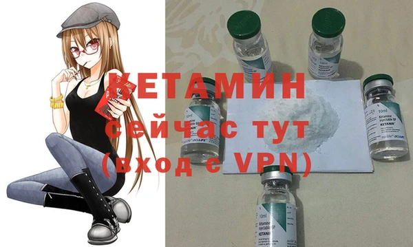 шишки Козельск