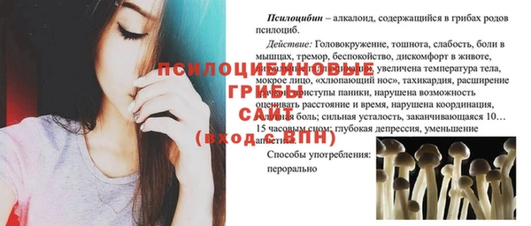 соль курить ск Киреевск