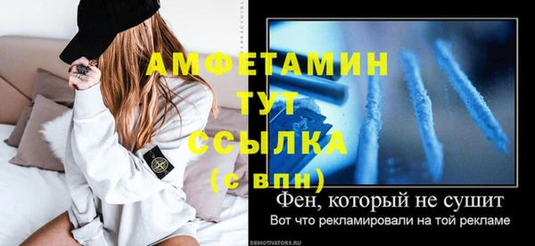молекула духа Кинешма