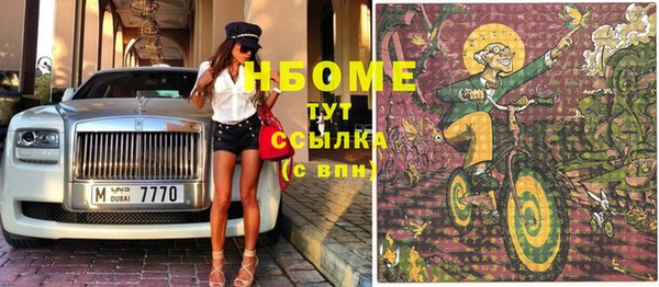 шишки Козельск